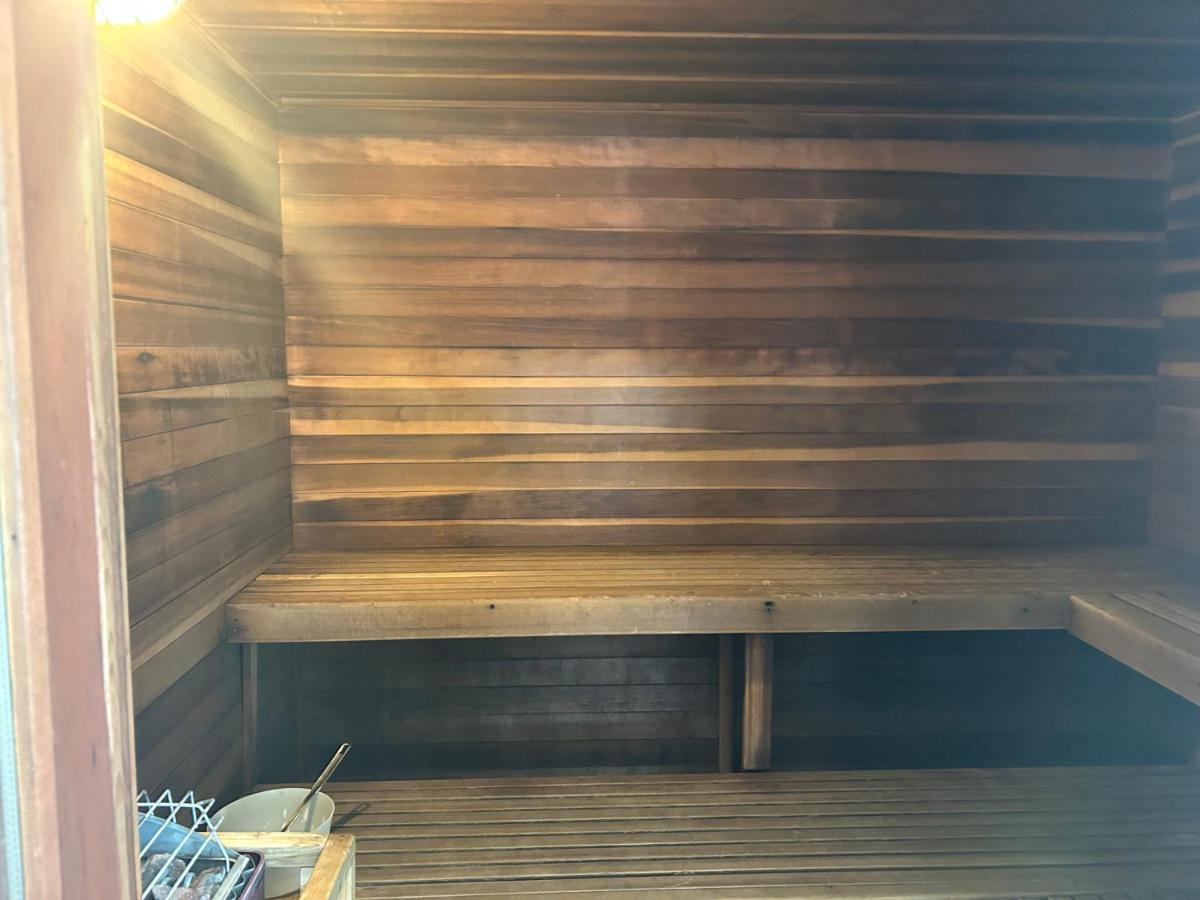 Great Western Colorado Lodge Salida Εξωτερικό φωτογραφία