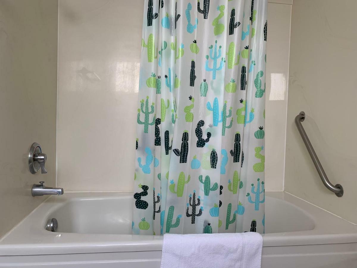 Great Western Colorado Lodge Salida Δωμάτιο φωτογραφία